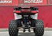 Квадроцикл GBM CROSS HILL 200 NEW в Иркутске
