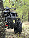 Квадроцикл PROMAX 320 DOMINATOR (2025) в Иркутске