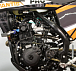 Мотоцикл Avantis Enduro 300 PRO EFI Exclusive (NC250/177MM) ARS в Иркутске