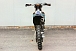 Мотоцикл JHLMOTO JHL Z7 NC250S (177MM-A) в Иркутске