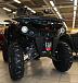 Квадроцикл PROMAX RENEGADE 300 LONG WINCH PRO (2025) в Иркутске