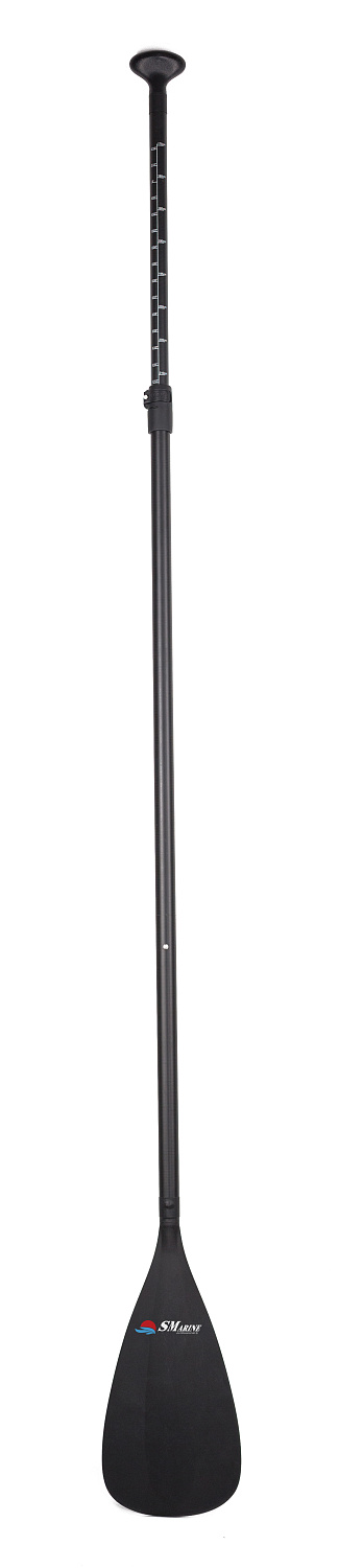 САП (SUP) Board SMARINE 10.8 в Иркутске