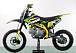 Питбайк PROMAX CROSS 145CC 17/14 в Иркутске