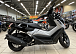 МаксиСкутер PROMAX NMAX 200(49) (replica YAMAHA) в Иркутске