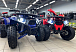 Квадроцикл GBM CROSS HILL 200 NEW в Иркутске