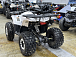 Квадроцикл PROMAX WILD 2.0 190 LUX в Иркутске
