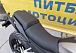Мотоцикл MOTOLAND (МОТОЛЕНД) 250 CB250 (172FMM-5/PR250) (2022 г.) в Иркутске