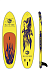 НАДУВНОЙ SUP-BOARD SHARK 10,6 в Иркутске