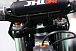 Мотоцикл JHLMOTO JHLofr GS CB300RL в Иркутске
