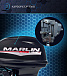 Лодочный мотор MARLIN PROLINE MP 50 AMHS в Иркутске