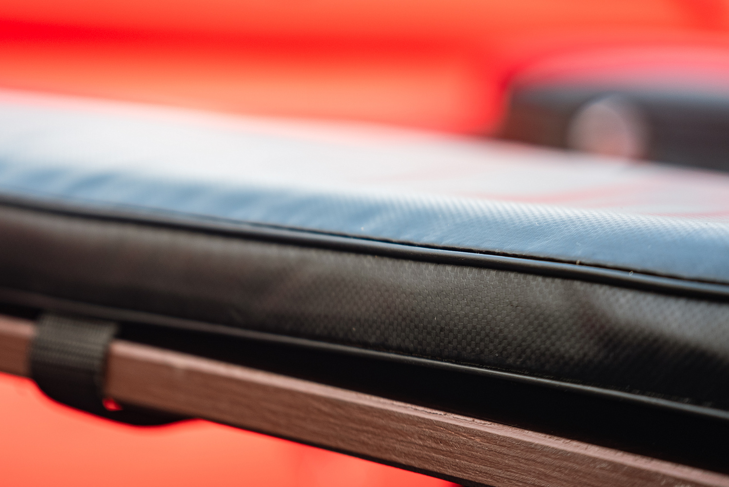 Лодка MISHIMO RIVER FJET PRO 470 под водомет в Иркутске