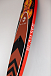 НАДУВНОЙ SUP-BOARD BURNFIRE 10,6 в Иркутске