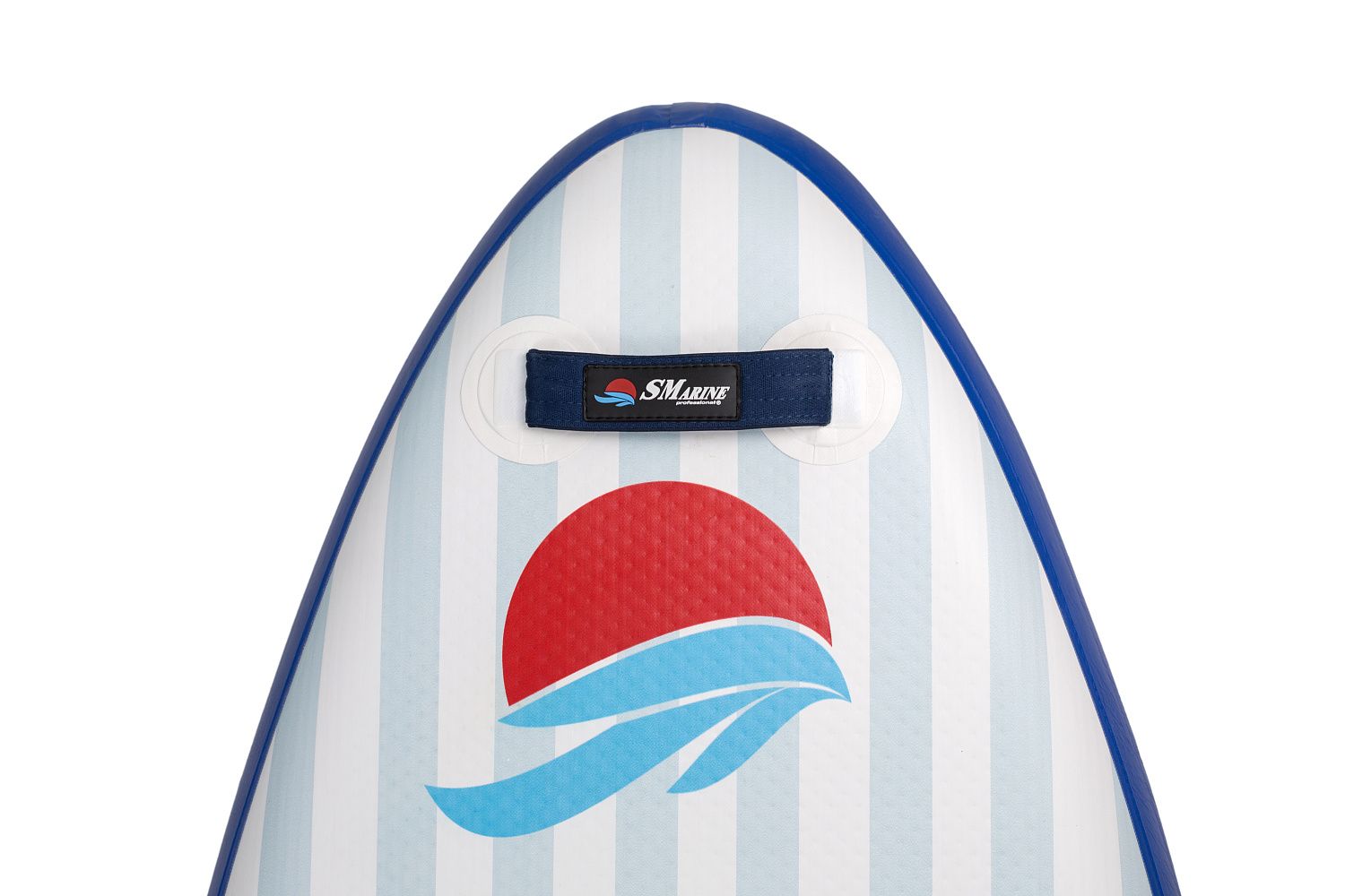 САП (SUP) Board SMARINE 10.8 в Иркутске