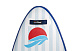 САП (SUP) Board SMARINE 10.8 в Иркутске