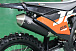 Мотоцикл JHLMOTO JHLofr GS YBS300 (176MN) в Иркутске