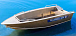Алюминиевая лодка  Wyatboat-430М в Иркутске
