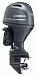 ЛОДОЧНЫЙ МОТОР YAMAHA F130 AETX в Иркутске