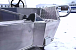 Алюминиевая лодка Wyatboat-390 C в Иркутске