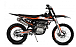 Мотоцикл JHLMOTO JHL LX1 CB250 (172FMM-3A) в Иркутске