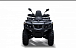 Квадроцикл HISUN TACTIC 550 (HS550ATV) NORMAL в Иркутске