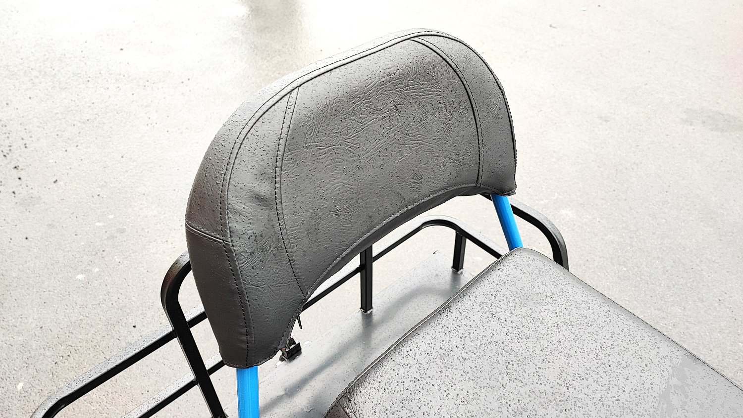 Снегоход PROMAX SNOWBEAR V3 800 4T ST в Иркутске