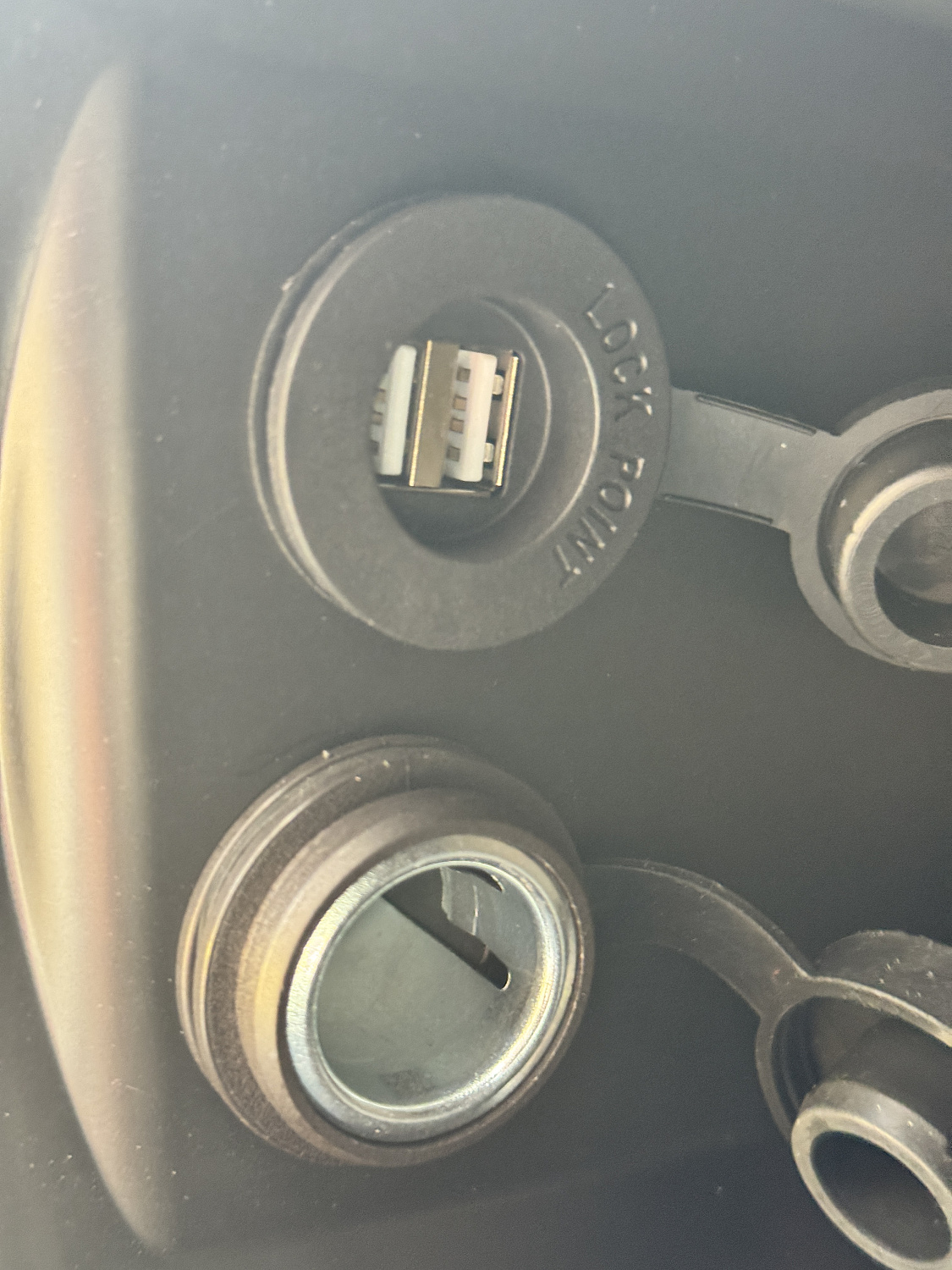 Квадроцикл HND QRX 650 PRO в Иркутске