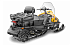 Снегоход STELS SM600T (L LUX WT) СТАВР 1.0 К01 Tech в Иркутске