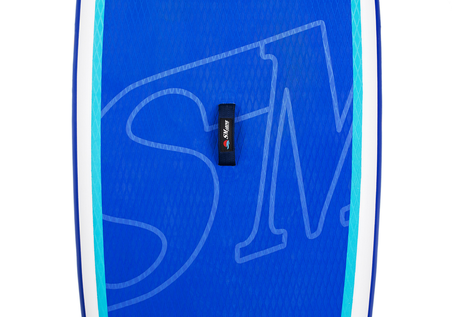 САП (SUP) Board SMARINE 10.6 в Иркутске