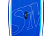 САП (SUP) Board SMARINE 10.6 в Иркутске