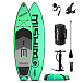 SUP (САП) Доска MISHIMO CLASIK 10.6 в Иркутске