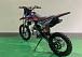 Питбайк JHLMOTO JHLofr LK125 17/14 (ZS154FMI-2) в Иркутске