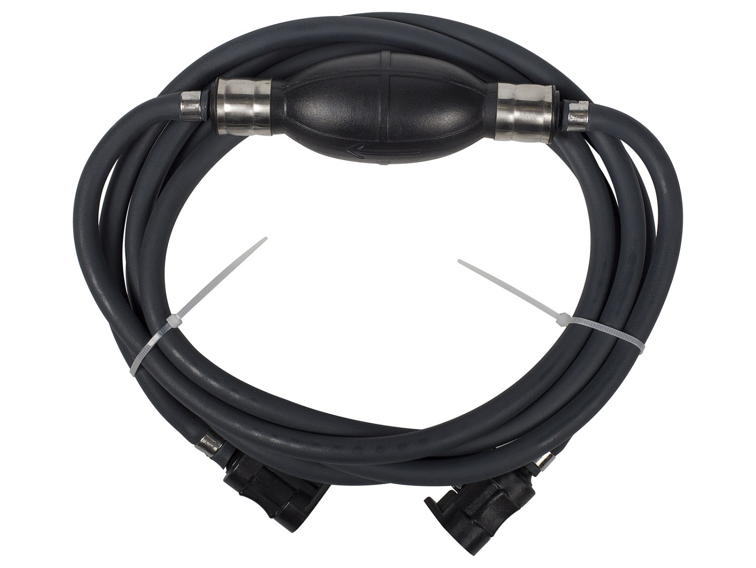 ЛОДОЧНЫЙ МОТОР GLADIATOR G6.2FHS в Иркутске