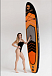 НАДУВНОЙ SUP-BOARD MOONLIGHT 11,6 в Иркутске