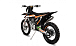 Мотоцикл JHLMOTO JHL LX1 CB250 (172FMM-3A) в Иркутске