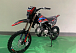 Питбайк JHLMOTO JHLofr LK125 17/14 (ZS154FMI-2) в Иркутске
