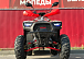Квадроцикл PROMAX FOREST 180 в Иркутске