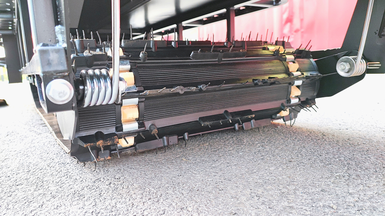 Снегоход PROMAX YAKUT 500 2.0 4T 22 в Иркутске