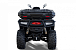 Квадроцикл HISUN TACTIC GT1000/EXTREME EDITION в Иркутске