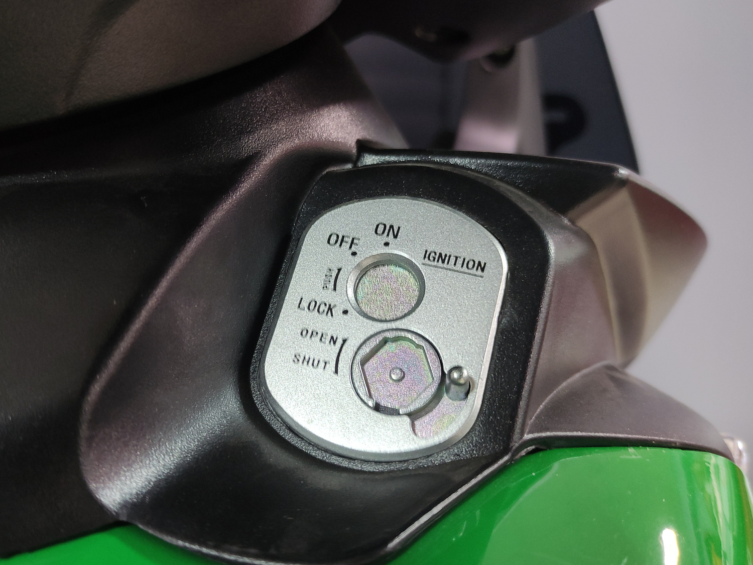 Мопед PROMAX STREET CROSS 150 (49) в Иркутске