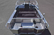 Алюминиевая лодка Wyatboat-390 DCM в Иркутске