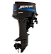 ЛОДОЧНЫЙ МОТОР MERCURY 25 MLHSP в Иркутске