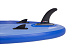 САП (SUP) Board SMARINE 10.8 в Иркутске