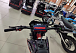 Кроссовый мотоцикл PROMAX MX280 в Иркутске