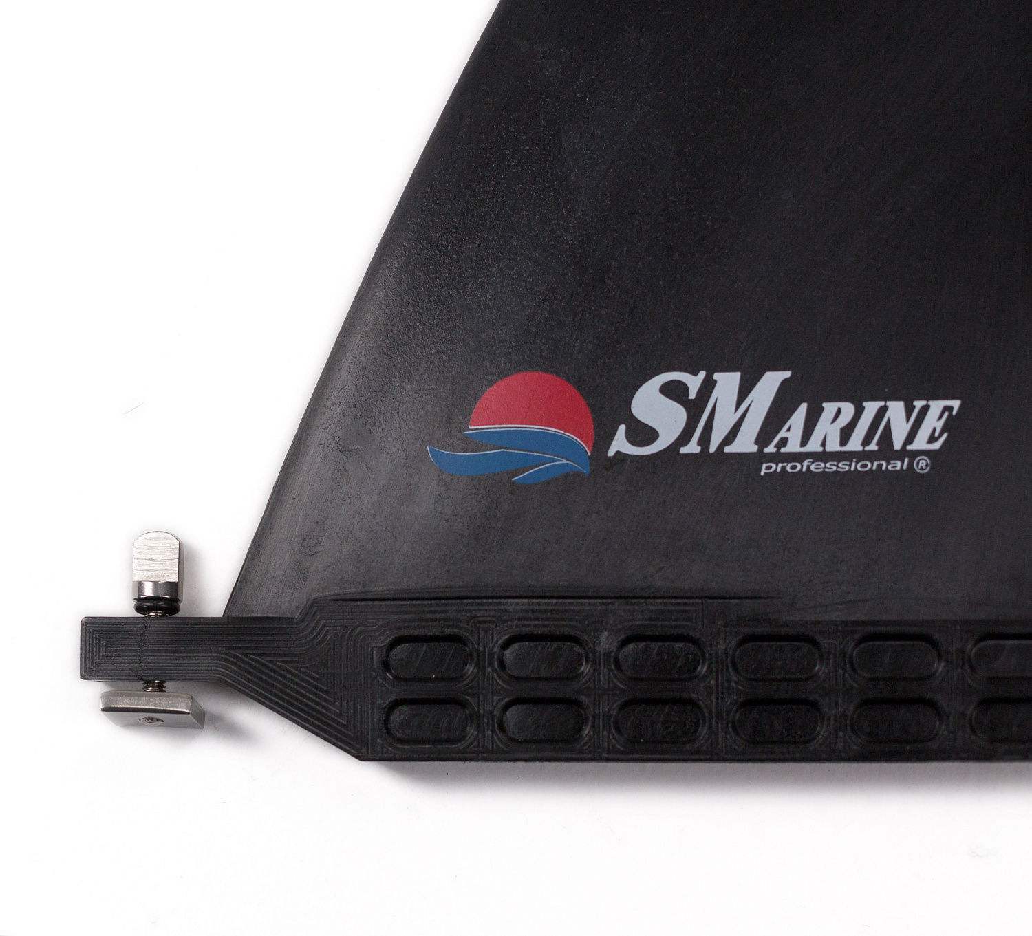 САП (SUP) Board SMARINE 10.8 в Иркутске