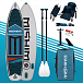 SUP (САП) Доска MISHIMO BIG-SPORT 12.6 в Иркутске
