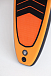 НАДУВНОЙ SUP-BOARD MOONLIGHT 11,6 в Иркутске