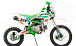 Питбайк MOTOLAND (МОТОЛЕНД) Кросс 125 TCX125 E в Иркутске