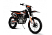 Мотоцикл JHLMOTO JHL LX1 CB250 (172FMM-3A) в Иркутске