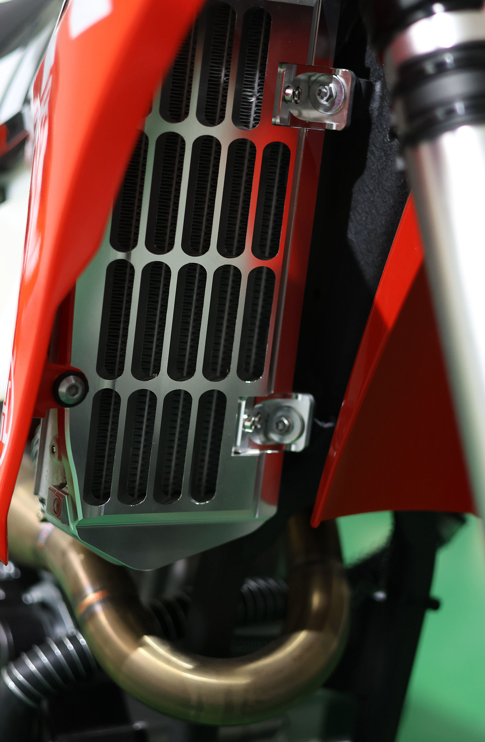 Мотоцикл JHLMOTO JHLofr GS YBS300 (176MN) в Иркутске