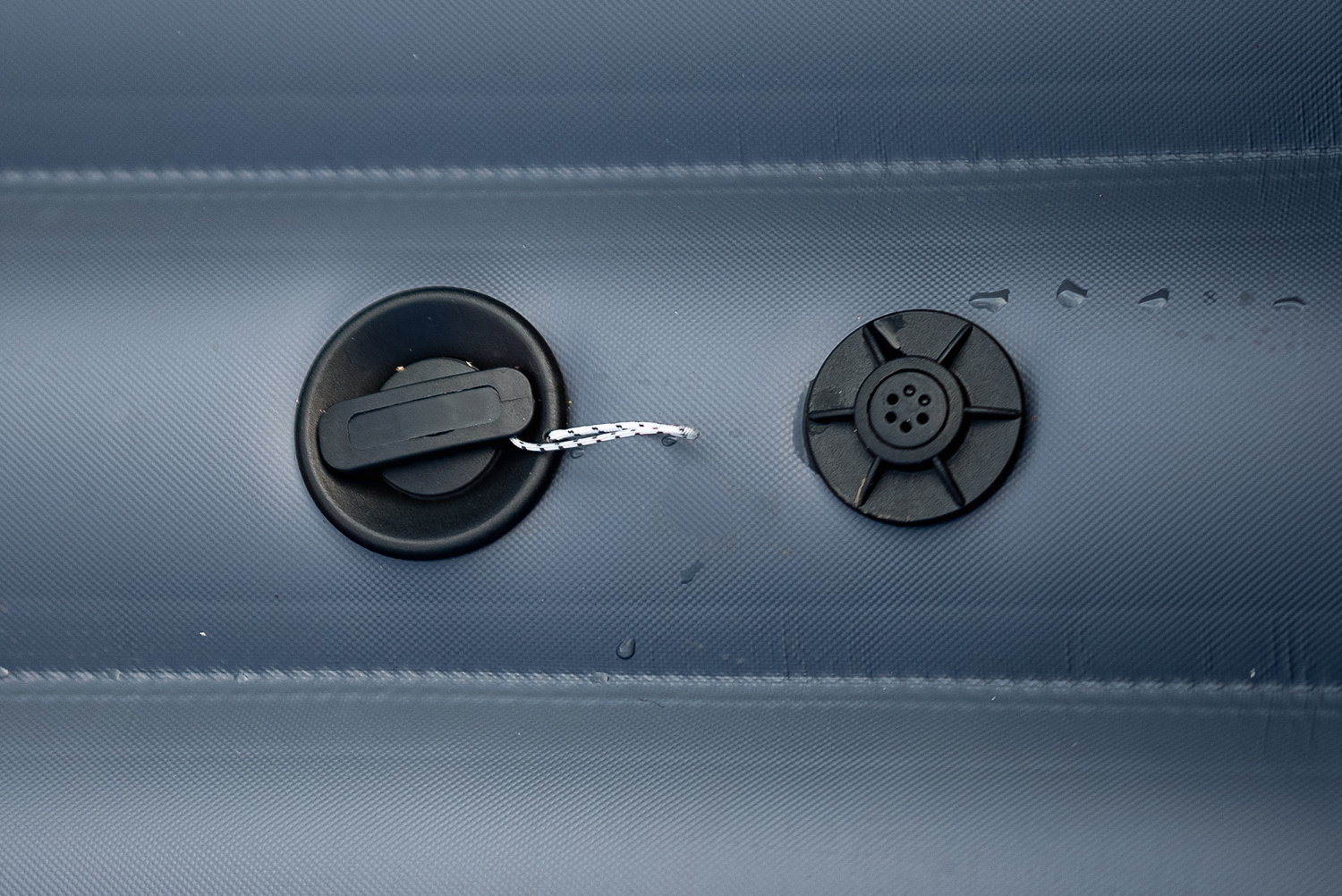 Лодка MISHIMO RIVER FJET PRO 470 под водомет в Иркутске